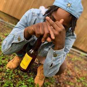 Bigdemeanor