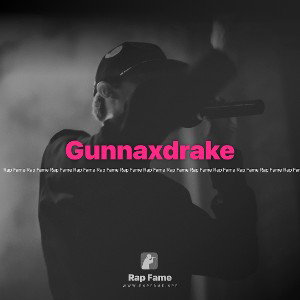 Gunnaxdrake