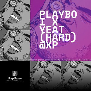 PlayBoi x Yeat (HARD) @XP