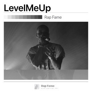 LevelMeUp