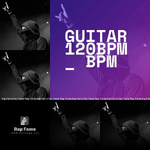 Guitar 120bpm _ Bpm