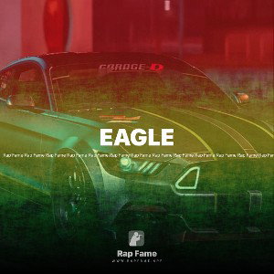 EAGLE