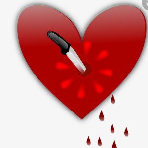 love  ❤ 