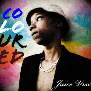 Juice Vrse_Trap_it(30pk)