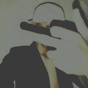 Juice Vrse_dine_wit_-me