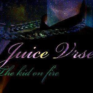 Juice Vrse_sort-if_-fire🐉💣🔥🌡