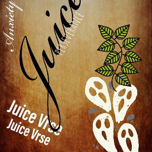 Juice Vrse_pussy-_on_my.