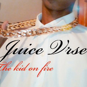 Juice Vrse_my_-way