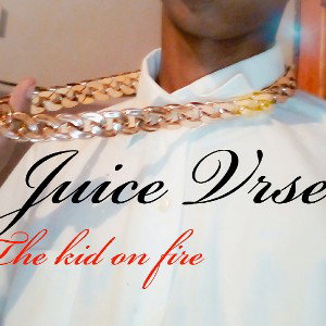 Juice Vrse_best- at_ it