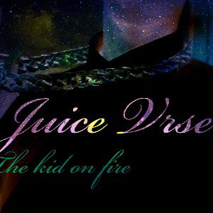 Juice Vrse_rap-it_(30pk)