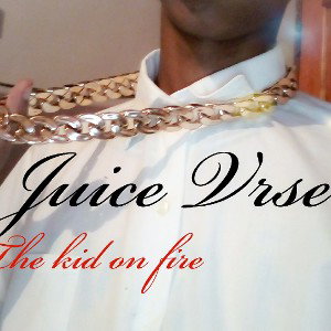 Juice Vrse-The_shit-they nagging
