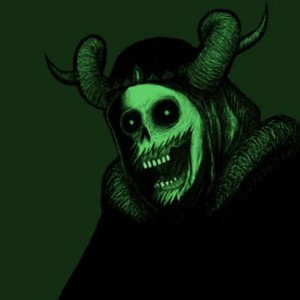 Endless Begining ( Prod Sxtan. )