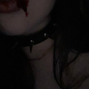 I forgot. (prod yuno)