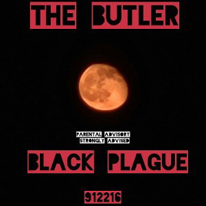 The Plague 
