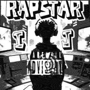 12 AM ( EXTENDED INTRO)