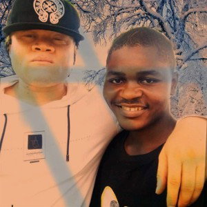 Boy_Karl_-_PILILOLOPOH_ft_Mboko_Prince_&_Marc_Cedric__7_on_the_Mix__128k_
