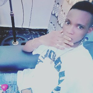 slicky Armani- country bad