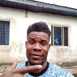 Am untouchable 