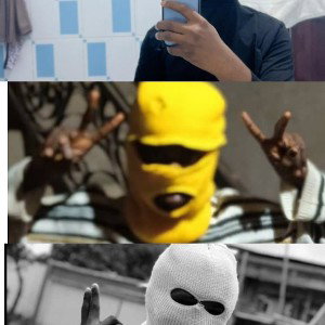 KIÑG$L€¥