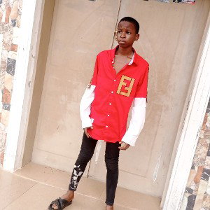 learn da Truth with Prince iyke