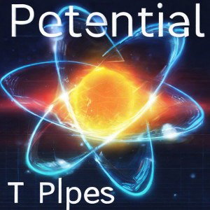 Potential