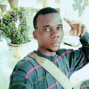 God of Men 🖤🔥 💯 ♥️.🌑🔥😌☺️🇳🇬