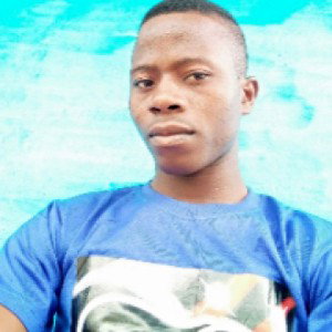 Saint_Elmoi_-_Over_there_-_Audio officiel_