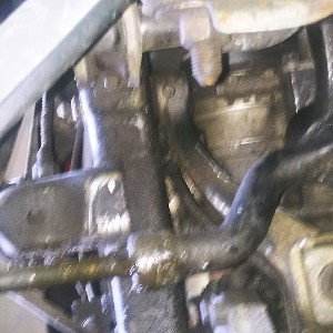 scope 