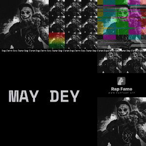 may Dey