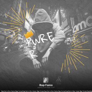 pwrer
