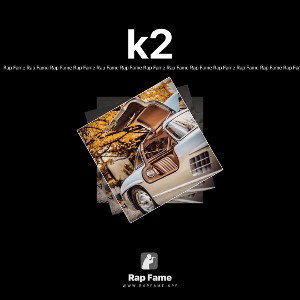 k2