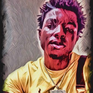 Wildway Eli - PRESSA BUST PIPES 🔥🔥🚦🔥