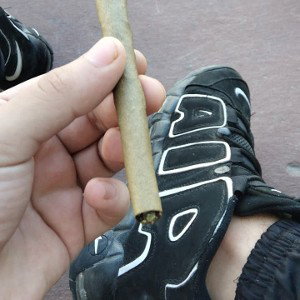 LSD