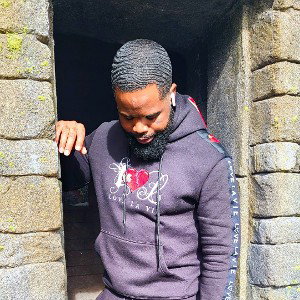 inko kinko & kello-g outchea league prod. kello-g