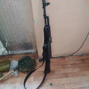 фристайнул