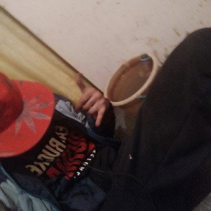 не выдумывал