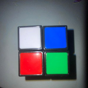 Geometry Dash