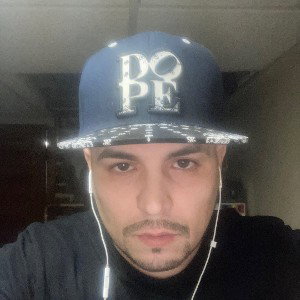 Hot️  (my time) remix