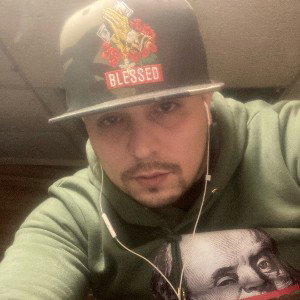 thinkn back 