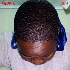 Jay