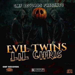 Evil Twins