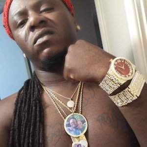 free da team
