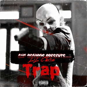 Trap