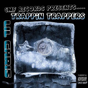 Traffic Trappers