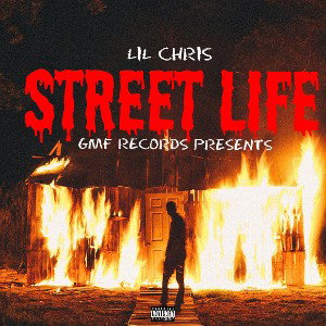 Street Life