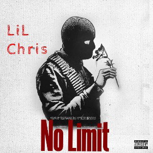 No Limit