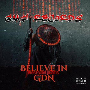 Believe In GDN