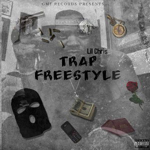 Trap FreeStyle