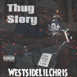 Thug Story