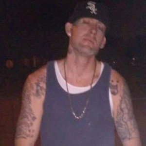 OLD ME